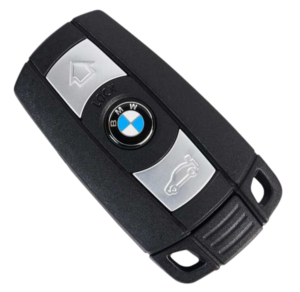 The ECU Pro offers professional 2007 BMW X3 2.5i key replacement service. It can be used for all keys lost situations or to make one replacement key. Our 2007 BMW X3 2.5i key replacement services are mail-in repairs and 100% plug-and-play.