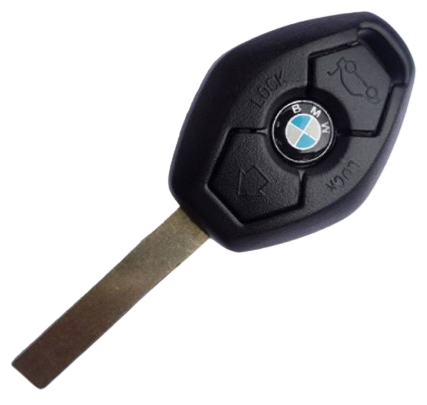 The ECU Pro offers professional 2003 BMW 320i key replacement service. It can be used for all keys lost situations or to make one replacement key. Our 2003 BMW 320i key replacement services are mail-in repairs and 100% plug-and-play.