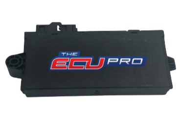 The ECU Pro offers professional 2013 BMW 528i car access system (CAS) testing, repairs, and replacement services. All our 2013 BMW 528i CAS repair services are mail-in repairs and 100% plug-and-play.  Once installed in your vehicle, no other coding will be required.