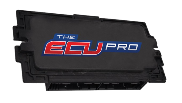 The ECU Pro offers professional 2013 BMW 318i footwell module (FRM) testing, repairs, and replacement services. All our 2013 BMW 318i FRM repair services are mail-in repairs and 100% plug-and-play.  Once installed in your vehicle, no other coding will be required.