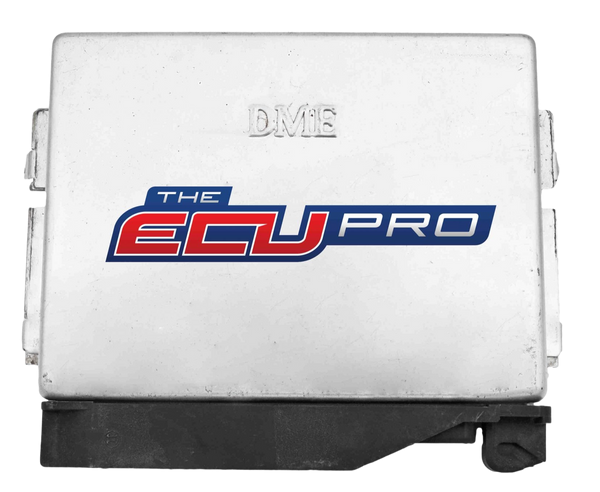 1996 BMW 318i M5.2 ecu mail in repair service. Get a professional M5.2 ecu replacement at a fraction of the OEM price. Fast and easy ecu repairs.
