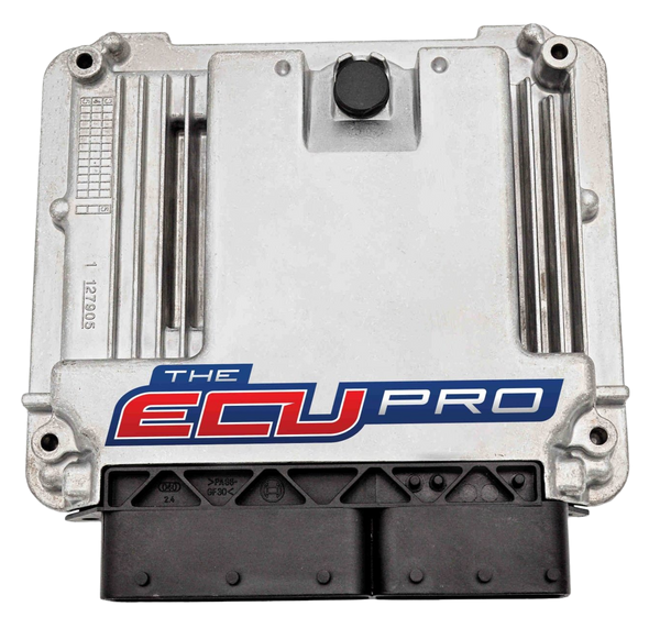 2017 MINI One 1.2i MEVD17 ecu mail in repair service. Get a professional MEVD17 ecu replacement at a fraction of the OEM price. Fast and easy ecu repairs.