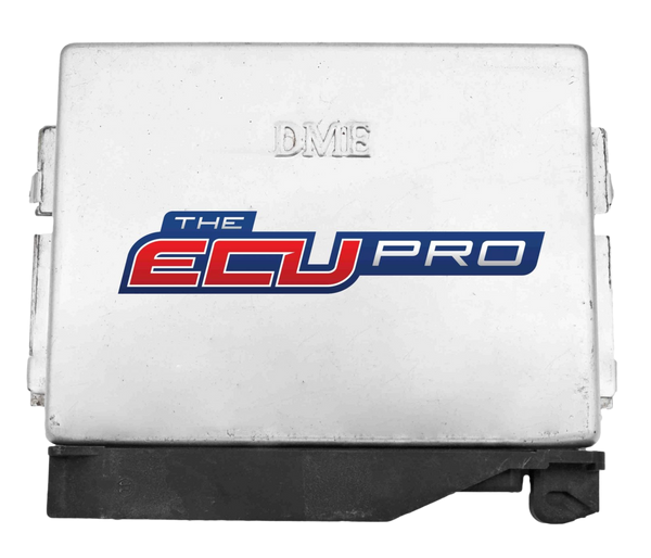 1997 BMW 523i MS41 ecu mail in repair service. Get a professional MS41 ecu replacement at a fraction of the OEM price. Fast and easy ecu repairs.
