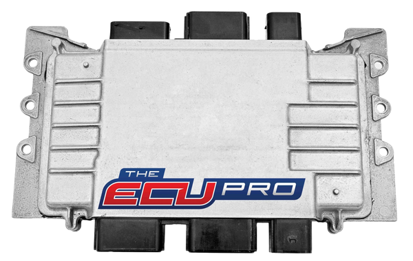 2011 BMW 528i MSV90 ecu mail in repair service. Get a professional MSV90 ecu replacement at a fraction of the OEM price. Fast and easy ecu repairs.