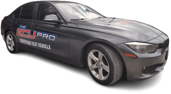 2015 BMW 428i ecu mail in repair service. Get a professional ecu replacement at a fraction of the OEM price. Fast and easy ecu repairs.