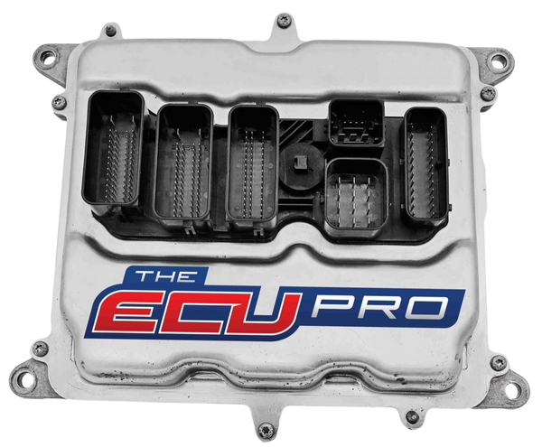 The ECU Pro offers professional BMW ECU & DME testing, repairs, and replacement services. All our BMW DME repair services are mail-in repairs and 100% plug-and-play.  Once installed in your vehicle, no other coding will be required.