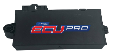 The ECU Pro offers professional BMW and MINI car access system (CAS) testing, repairs, and replacement services. All our BMW and MINI CAS repair services are mail-in repairs and 100% plug-and-play.  Once installed in your vehicle, no other coding will be required.